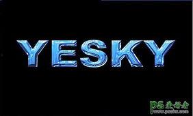 文蓝冰最新爆料,揭秘娱乐圈惊天秘密