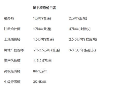 教材最新爆料视频下载