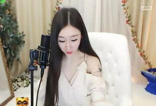 八卦主播最新爆料陈晨,揭秘娱乐圈不为人知的一面